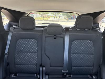 2025 Ford Escape Active   - Photo 35 - Dallas, TX 75252