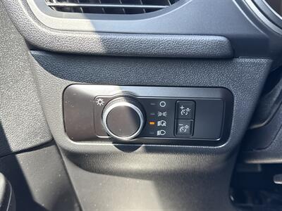 2025 Ford Escape Active   - Photo 31 - Dallas, TX 75252