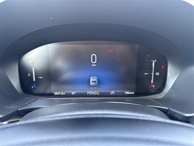 2025 Ford Escape Active   - Photo 21 - Dallas, TX 75252