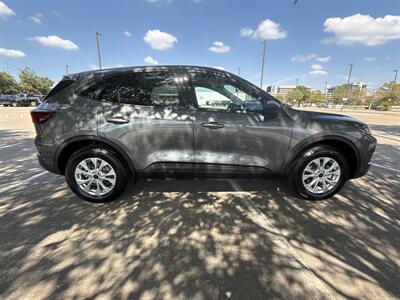 2025 Ford Escape Active   - Photo 8 - Dallas, TX 75252
