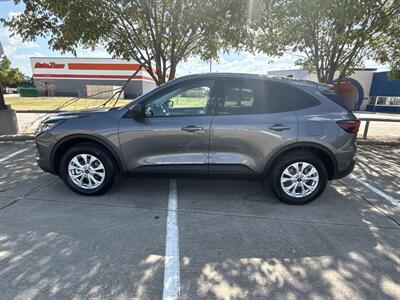 2025 Ford Escape Active   - Photo 4 - Dallas, TX 75252