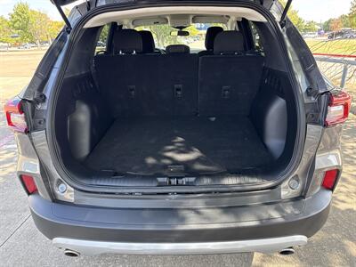 2025 Ford Escape Active   - Photo 16 - Dallas, TX 75252
