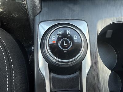 2025 Ford Escape Active   - Photo 27 - Dallas, TX 75252