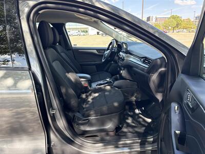 2025 Ford Escape Active   - Photo 18 - Dallas, TX 75252