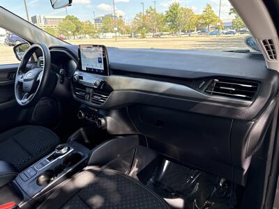 2025 Ford Escape Active   - Photo 20 - Dallas, TX 75252