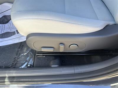 2024 Hyundai KONA SEL - Photo 18 - Dallas, TX 75252