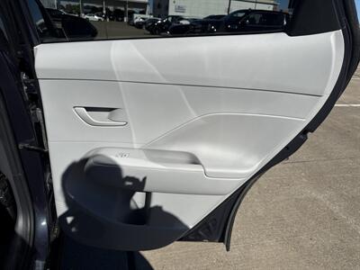 2024 Hyundai KONA SEL - Photo 13 - Dallas, TX 75252