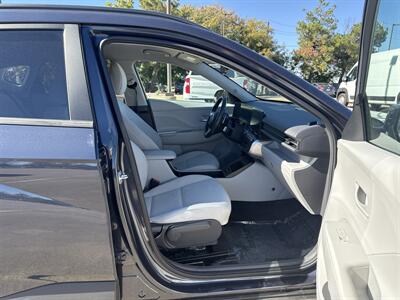 2024 Hyundai KONA SEL - Photo 19 - Dallas, TX 75252