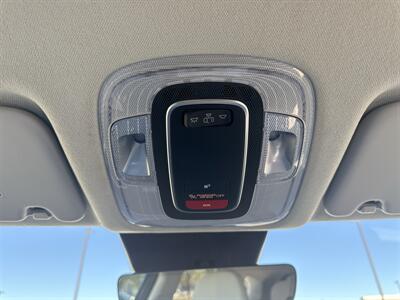 2024 Hyundai KONA SEL - Photo 31 - Dallas, TX 75252