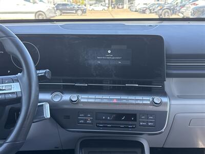 2024 Hyundai KONA SEL - Photo 26 - Dallas, TX 75252