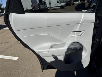 2024 Hyundai KONA SEL - Photo 12 - Dallas, TX 75252