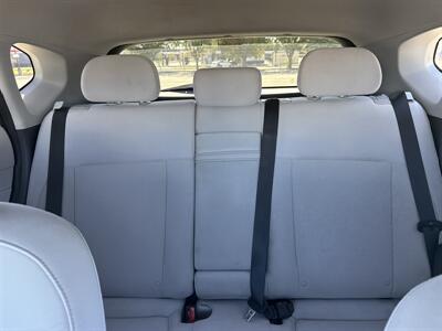 2024 Hyundai KONA SEL - Photo 36 - Dallas, TX 75252