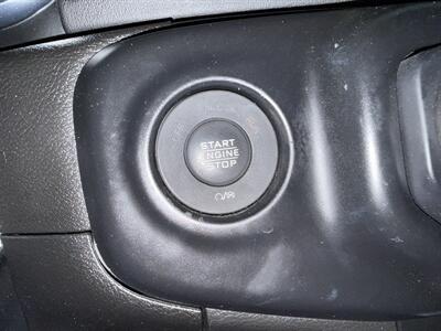 2023 Jeep Wrangler Sahara 4xe - Photo 28 - Dallas, TX 75252