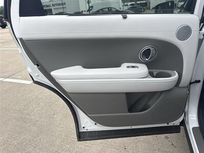 2026 Hyundai PALISADE SEL   - Photo 9 - Dallas, TX 75252
