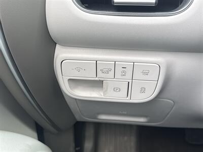 2026 Hyundai PALISADE SEL   - Photo 29 - Dallas, TX 75252