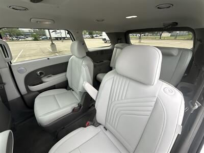 2026 Hyundai PALISADE SEL   - Photo 31 - Dallas, TX 75252