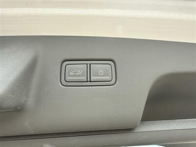 2026 Hyundai PALISADE SEL   - Photo 14 - Dallas, TX 75252