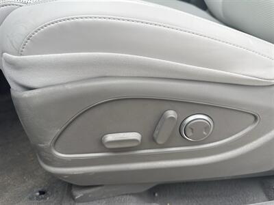 2026 Hyundai PALISADE SEL   - Photo 15 - Dallas, TX 75252