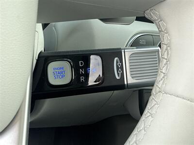 2026 Hyundai PALISADE SEL   - Photo 24 - Dallas, TX 75252