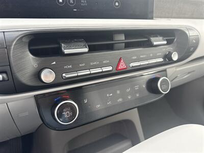 2026 Hyundai PALISADE SEL   - Photo 27 - Dallas, TX 75252