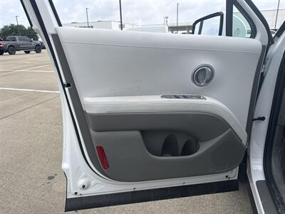 2026 Hyundai PALISADE SEL   - Photo 8 - Dallas, TX 75252