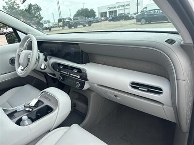 2026 Hyundai PALISADE SEL   - Photo 20 - Dallas, TX 75252