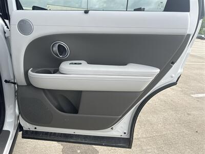 2026 Hyundai PALISADE SEL   - Photo 10 - Dallas, TX 75252