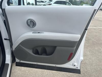 2026 Hyundai PALISADE SEL   - Photo 11 - Dallas, TX 75252