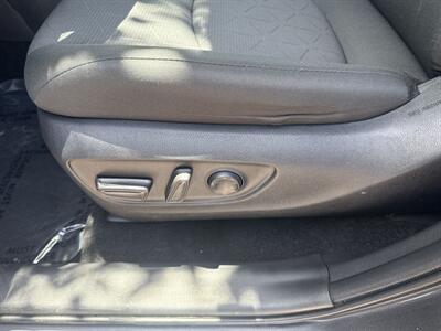 2024 Toyota RAV4 XLE   - Photo 16 - Dallas, TX 75252