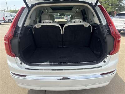 2023 Volvo XC90 B5 Plus Bright Theme   - Photo 16 - Dallas, TX 75252