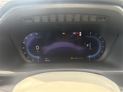 2023 Volvo XC90 B5 Plus Bright Theme   - Photo 24 - Dallas, TX 75252