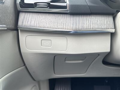 2023 Volvo XC90 B5 Plus Bright Theme   - Photo 31 - Dallas, TX 75252