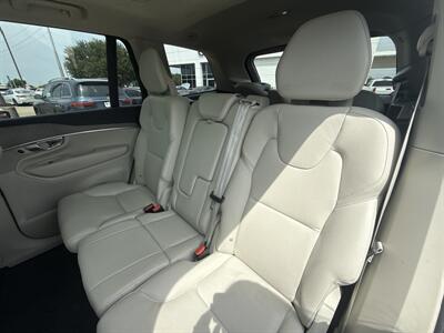 2023 Volvo XC90 B5 Plus Bright Theme   - Photo 34 - Dallas, TX 75252