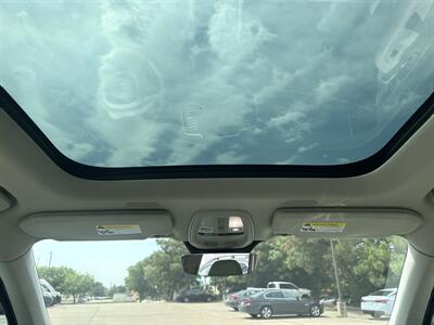 2023 Volvo XC90 B5 Plus Bright Theme   - Photo 35 - Dallas, TX 75252