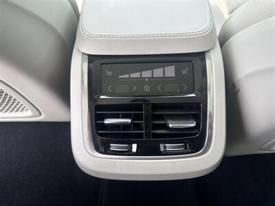2023 Volvo XC90 B5 Plus Bright Theme   - Photo 30 - Dallas, TX 75252