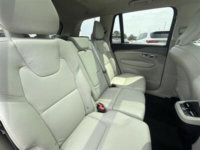2023 Volvo XC90 B5 Plus Bright Theme   - Photo 36 - Dallas, TX 75252