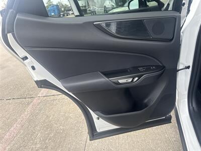 2025 Lexus NX 250 Premium - Photo 12 - Dallas, TX 75252