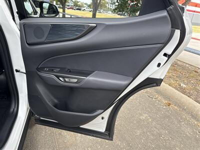 2025 Lexus NX 250 Premium - Photo 13 - Dallas, TX 75252