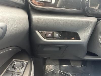 2025 Lexus NX 250 Premium - Photo 29 - Dallas, TX 75252