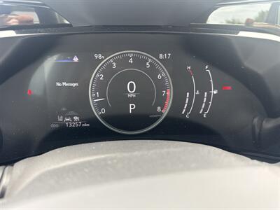 2025 Lexus NX 250 Premium - Photo 25 - Dallas, TX 75252
