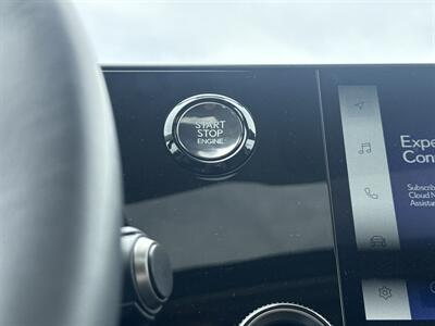 2025 Lexus NX 250 Premium - Photo 31 - Dallas, TX 75252