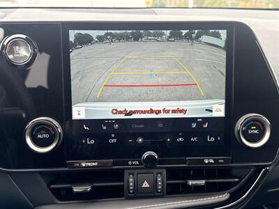 2025 Lexus NX 250 Premium - Photo 32 - Dallas, TX 75252