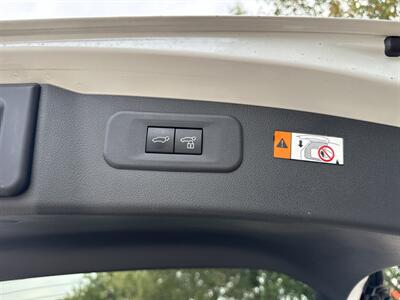 2025 Lexus NX 250 Premium - Photo 21 - Dallas, TX 75252