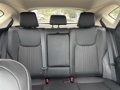 2025 Lexus NX 250 Premium - Photo 39 - Dallas, TX 75252