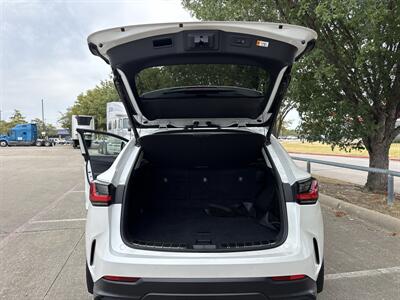 2025 Lexus NX 250 Premium - Photo 19 - Dallas, TX 75252