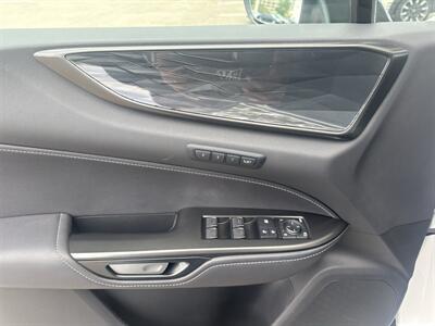 2025 Lexus NX 250 Premium - Photo 11 - Dallas, TX 75252