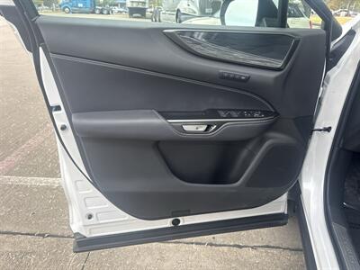 2025 Lexus NX 250 Premium - Photo 10 - Dallas, TX 75252