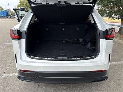 2025 Lexus NX 250 Premium - Photo 20 - Dallas, TX 75252