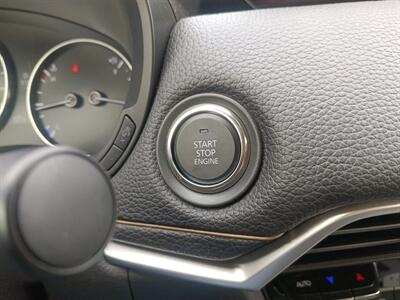 2024 Mazda CX-90 3.3 Turbo Premium   - Photo 25 - Dallas, TX 75252