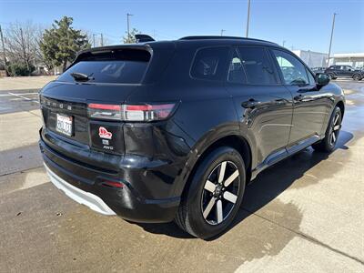 2024 Honda Prologue Touring - Photo 7 - Dallas, TX 75252